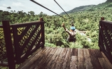 株式会社チコのプレスリリース画像9