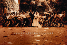 株式会社チコのプレスリリース画像7