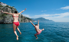 株式会社チコのプレスリリース画像5