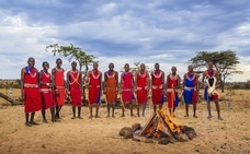 株式会社チコのプレスリリース画像10