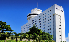 株式会社チコのプレスリリース画像6