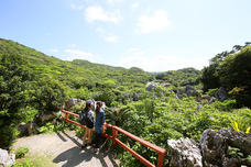 株式会社チコのプレスリリース画像8