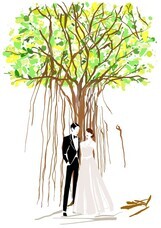 株式会社チコのプレスリリース画像7