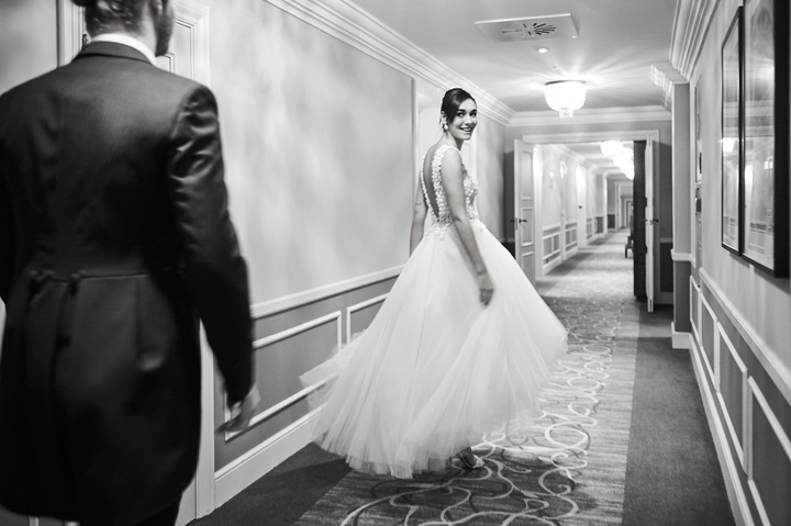 世界一の美食の街 スペイン サンセバスチャンでガストロノミーウェディング 富裕層の男性のために生まれた 完全招待制 による ゴージャス結婚式がスタート 株式会社チコのプレスリリース 世界一の美食の街 スペイン サンセバスチャンでガストロノミーウェディング 富裕層の男性のために生まれた 完全招待制 による ゴージャス結婚式がスタート 株式会社チコのプレスリリース