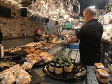 株式会社チコのプレスリリース画像5