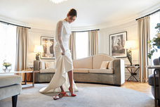 株式会社チコのプレスリリース画像7