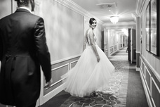 株式会社チコのプレスリリース画像8