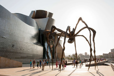 株式会社チコのプレスリリース画像10