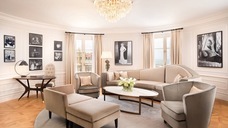 株式会社チコのプレスリリース画像3