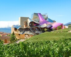 株式会社チコのプレスリリース画像9