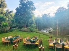 株式会社チコのプレスリリース画像7