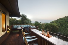 株式会社チコのプレスリリース画像5