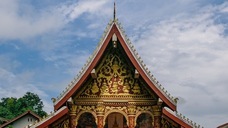 株式会社チコのプレスリリース画像10