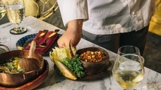 株式会社チコのプレスリリース画像9