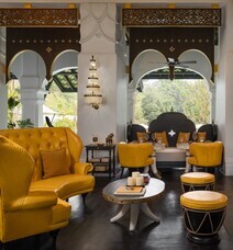 株式会社チコのプレスリリース画像6