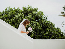 株式会社チコのプレスリリース画像6