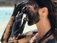 株式会社チコのプレスリリース画像9