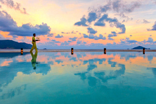 株式会社チコのプレスリリース画像3