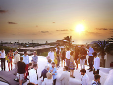 株式会社チコのプレスリリース画像2