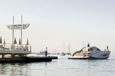 株式会社チコのプレスリリース画像8