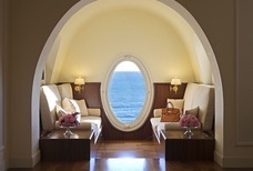 株式会社チコのプレスリリース画像6