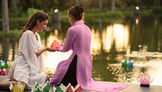 株式会社チコのプレスリリース画像1