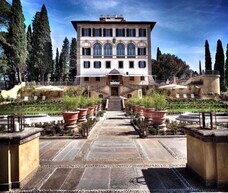 株式会社チコのプレスリリース画像3