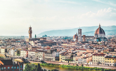 株式会社チコのプレスリリース画像10