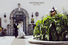 株式会社チコのプレスリリース画像5