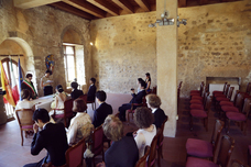 株式会社チコのプレスリリース画像9