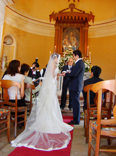 株式会社チコのプレスリリース画像7