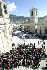 株式会社チコのプレスリリース画像1