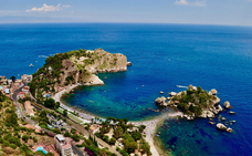 株式会社チコのプレスリリース画像6