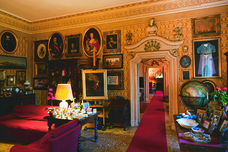 株式会社チコのプレスリリース画像8