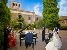 株式会社チコのプレスリリース画像3