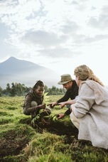 株式会社チコのプレスリリース画像8