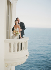 株式会社チコのプレスリリース画像3