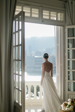 株式会社チコのプレスリリース画像9