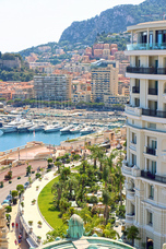 株式会社チコのプレスリリース画像4