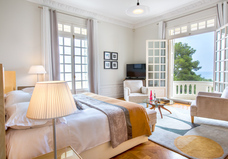 株式会社チコのプレスリリース画像2