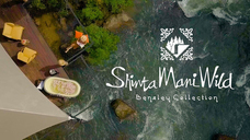 株式会社チコのプレスリリース画像1