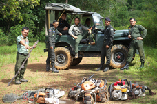 株式会社チコのプレスリリース画像8