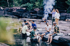 株式会社チコのプレスリリース画像3