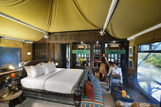 株式会社チコのプレスリリース画像4