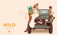 株式会社チコのプレスリリース画像10