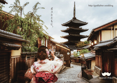 株式会社チコのプレスリリース画像3