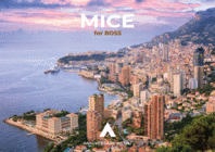 株式会社チコのプレスリリース画像1