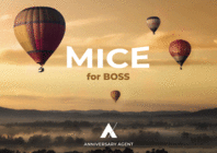 株式会社チコのプレスリリース画像13