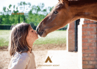 株式会社チコのプレスリリース画像3