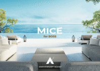 株式会社チコのプレスリリース画像2